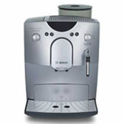 Bosch TCA54F9 | Інструкція, схема PDF, ремонт